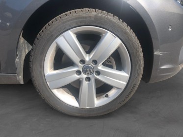 Volkswagen touran 1.4 tsi 140 carat dsg7 garantie 12 mois occasion simplicicar charmes simplicicar simplicibike france