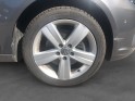 Volkswagen touran 1.4 tsi 140 carat dsg7 garantie 12 mois occasion simplicicar charmes simplicicar simplicibike france