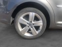 Volkswagen touran 1.4 tsi 140 carat dsg7 garantie 12 mois occasion simplicicar charmes simplicicar simplicibike france