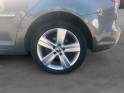 Volkswagen touran 1.4 tsi 140 carat dsg7 garantie 12 mois occasion simplicicar charmes simplicicar simplicibike france