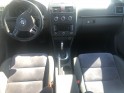 Volkswagen touran 1.4 tsi 140 carat dsg7 garantie 12 mois occasion simplicicar charmes simplicicar simplicibike france