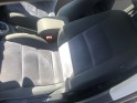 Volkswagen touran 1.4 tsi 140 carat dsg7 garantie 12 mois occasion simplicicar charmes simplicicar simplicibike france