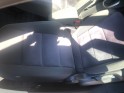 Volkswagen touran 1.4 tsi 140 carat dsg7 garantie 12 mois occasion simplicicar charmes simplicicar simplicibike france