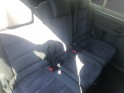 Volkswagen touran 1.4 tsi 140 carat dsg7 garantie 12 mois occasion simplicicar charmes simplicicar simplicibike france