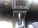 Volkswagen touran 1.4 tsi 140 carat dsg7 garantie 12 mois occasion simplicicar charmes simplicicar simplicibike france