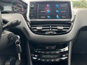 Peugeot 208 vti 82ch bvm5 tech edition caméra carplay occasion montpellier (34) simplicicar simplicibike france