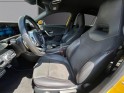 Mercedes classe a 180 d 7g-dct amg line occasion simplicicar la ciotat simplicicar simplicibike france