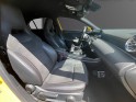 Mercedes classe a 180 d 7g-dct amg line occasion simplicicar la ciotat simplicicar simplicibike france