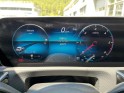 Mercedes classe a 180 d 7g-dct amg line occasion simplicicar la ciotat simplicicar simplicibike france