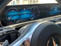 Mercedes classe a 180 d 7g-dct amg line occasion simplicicar la ciotat simplicicar simplicibike france