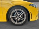 Mercedes classe a 180 d 7g-dct amg line occasion simplicicar la ciotat simplicicar simplicibike france