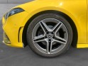 Mercedes classe a 180 d 7g-dct amg line occasion simplicicar la ciotat simplicicar simplicibike france