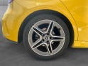 Mercedes classe a 180 d 7g-dct amg line occasion simplicicar la ciotat simplicicar simplicibike france