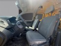 Renault kangoo express 1.5 dci 75 grand confort garantie 12 mois occasion montpellier (34) simplicicar simplicibike france
