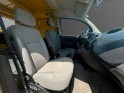 Renault kangoo express 1.5 dci 75 grand confort garantie 12 mois occasion montpellier (34) simplicicar simplicibike france