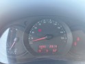Renault kangoo express 1.5 dci 75 grand confort garantie 12 mois occasion montpellier (34) simplicicar simplicibike france