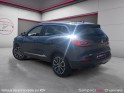 Renault kadjar tce 130 energy graphite edc premiere main/ entretien full renault/attelage/garantie 12 mois occasion...