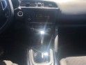 Renault kadjar tce 130 energy graphite edc premiere main/ entretien full renault/attelage/garantie 12 mois occasion...
