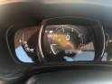 Renault kadjar tce 130 energy graphite edc premiere main/ entretien full renault/attelage/garantie 12 mois occasion...
