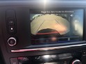 Renault kadjar tce 130 energy graphite edc premiere main/ entretien full renault/attelage/garantie 12 mois occasion...