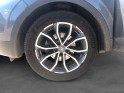 Renault kadjar tce 130 energy graphite edc premiere main/ entretien full renault/attelage/garantie 12 mois occasion...