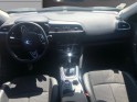 Renault kadjar tce 130 energy graphite edc premiere main/ entretien full renault/attelage/garantie 12 mois occasion...