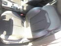 Renault kadjar tce 130 energy graphite edc premiere main/ entretien full renault/attelage/garantie 12 mois occasion...