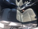 Renault kadjar tce 130 energy graphite edc premiere main/ entretien full renault/attelage/garantie 12 mois occasion...