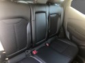 Renault kadjar tce 130 energy graphite edc premiere main/ entretien full renault/attelage/garantie 12 mois occasion...