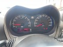 Lotus elise 1.8i - 16v turbo sport occasion simplicicar pontarlier simplicicar simplicibike france