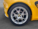 Lotus elise 1.8i - 16v turbo sport occasion simplicicar pontarlier simplicicar simplicibike france