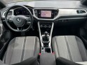 Volkswagen t-roc cabriolet 1.0 tsi 110 start/stop bvm6 style / garantie 12 mois / carplay / caméra de recul / siège et......