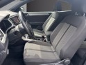 Volkswagen t-roc cabriolet 1.0 tsi 110 start/stop bvm6 style / garantie 12 mois / carplay / caméra de recul / siège et......