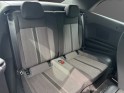 Volkswagen t-roc cabriolet 1.0 tsi 110 start/stop bvm6 style / garantie 12 mois / carplay / caméra de recul / siège et......