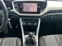 Volkswagen t-roc cabriolet 1.0 tsi 110 start/stop bvm6 style / garantie 12 mois / carplay / caméra de recul / siège et......