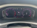 Volkswagen t-roc cabriolet 1.0 tsi 110 start/stop bvm6 style / garantie 12 mois / carplay / caméra de recul / siège et......