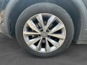 Volkswagen t-roc cabriolet 1.0 tsi 110 start/stop bvm6 style / garantie 12 mois / carplay / caméra de recul / siège et......