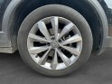 Volkswagen t-roc cabriolet 1.0 tsi 110 start/stop bvm6 style / garantie 12 mois / carplay / caméra de recul / siège et......