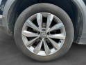 Volkswagen t-roc cabriolet 1.0 tsi 110 start/stop bvm6 style / garantie 12 mois / carplay / caméra de recul / siège et......