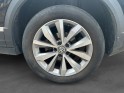 Volkswagen t-roc cabriolet 1.0 tsi 110 start/stop bvm6 style / garantie 12 mois / carplay / caméra de recul / siège et......