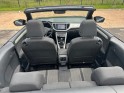 Volkswagen t-roc cabriolet 1.0 tsi 110 start/stop bvm6 style / garantie 12 mois / carplay / caméra de recul / siège et......