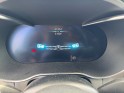 Mercedes glc 220 d 9g-tronic 4matic amg line  entretien constructeur  garantie 12 mois occasion simplicicar vernon...
