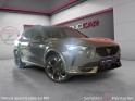 Cupra formentor 2.0 tdi 150 ch dsg7 4drive v occasion simplicicar pontarlier simplicicar simplicibike france