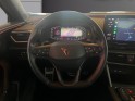 Cupra formentor 2.0 tdi 150 ch dsg7 4drive v occasion simplicicar pontarlier simplicicar simplicibike france