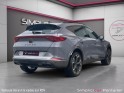 Cupra formentor 2.0 tdi 150 ch dsg7 4drive v occasion simplicicar pontarlier simplicicar simplicibike france