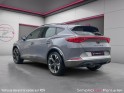 Cupra formentor 2.0 tdi 150 ch dsg7 4drive v occasion simplicicar pontarlier simplicicar simplicibike france