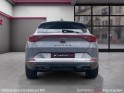 Cupra formentor 2.0 tdi 150 ch dsg7 4drive v occasion simplicicar pontarlier simplicicar simplicibike france