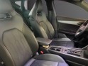 Cupra formentor 2.0 tdi 150 ch dsg7 4drive v occasion simplicicar pontarlier simplicicar simplicibike france