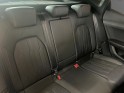 Cupra formentor 2.0 tdi 150 ch dsg7 4drive v occasion simplicicar pontarlier simplicicar simplicibike france