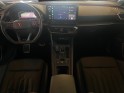 Cupra formentor 2.0 tdi 150 ch dsg7 4drive v occasion simplicicar pontarlier simplicicar simplicibike france